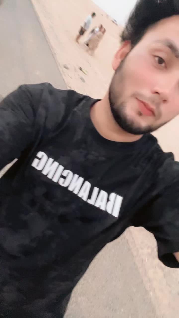 @Ahsanrokhri786