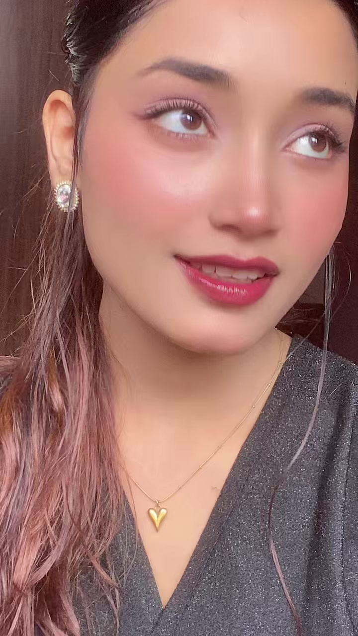 @Aasha Shah