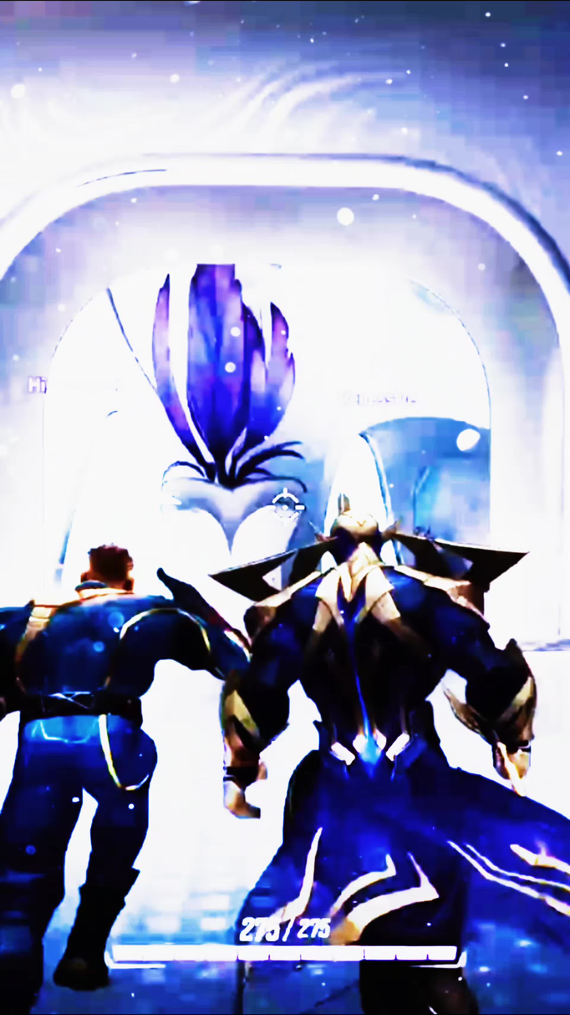 @𝔖𝔞𝔡𝔊𝔥𝔬𝔰𝔱𝔶死