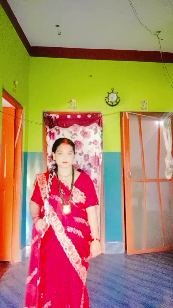 @Aarti Sarraf