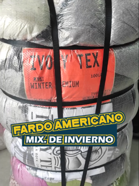 @IvoryTex fardos Chile