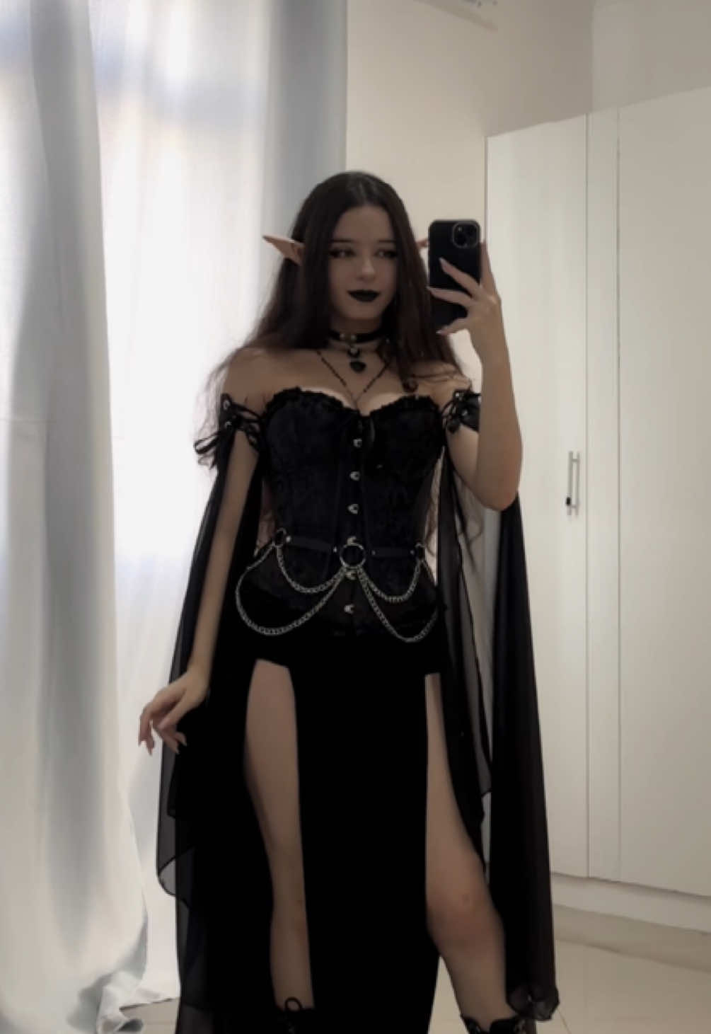 @Morgana Vamp3