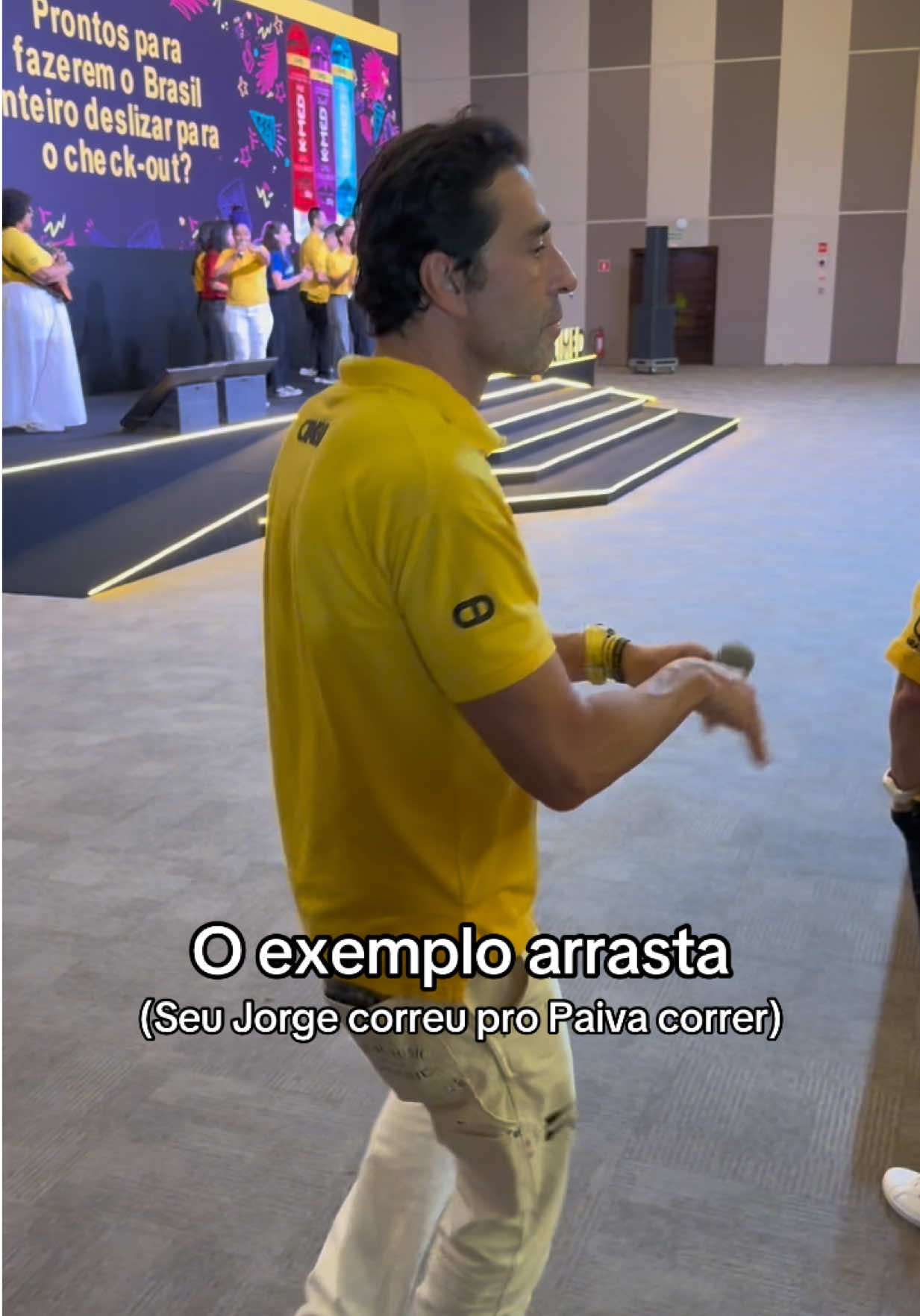 @João Adibe Marques