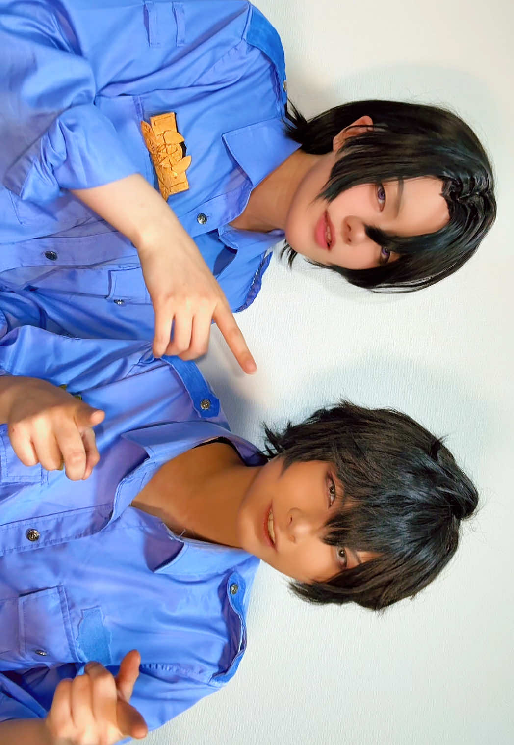 @琉香さん。(Lucas)池a!5/24