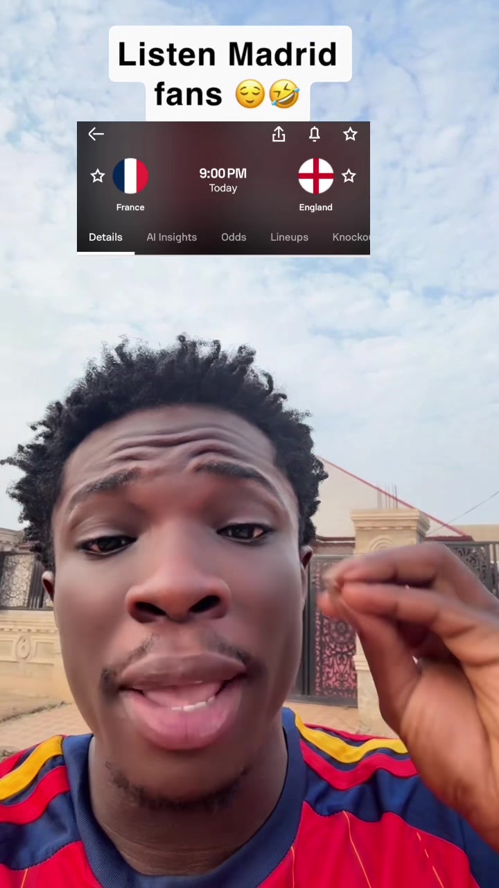 @Man Stevoo🦅