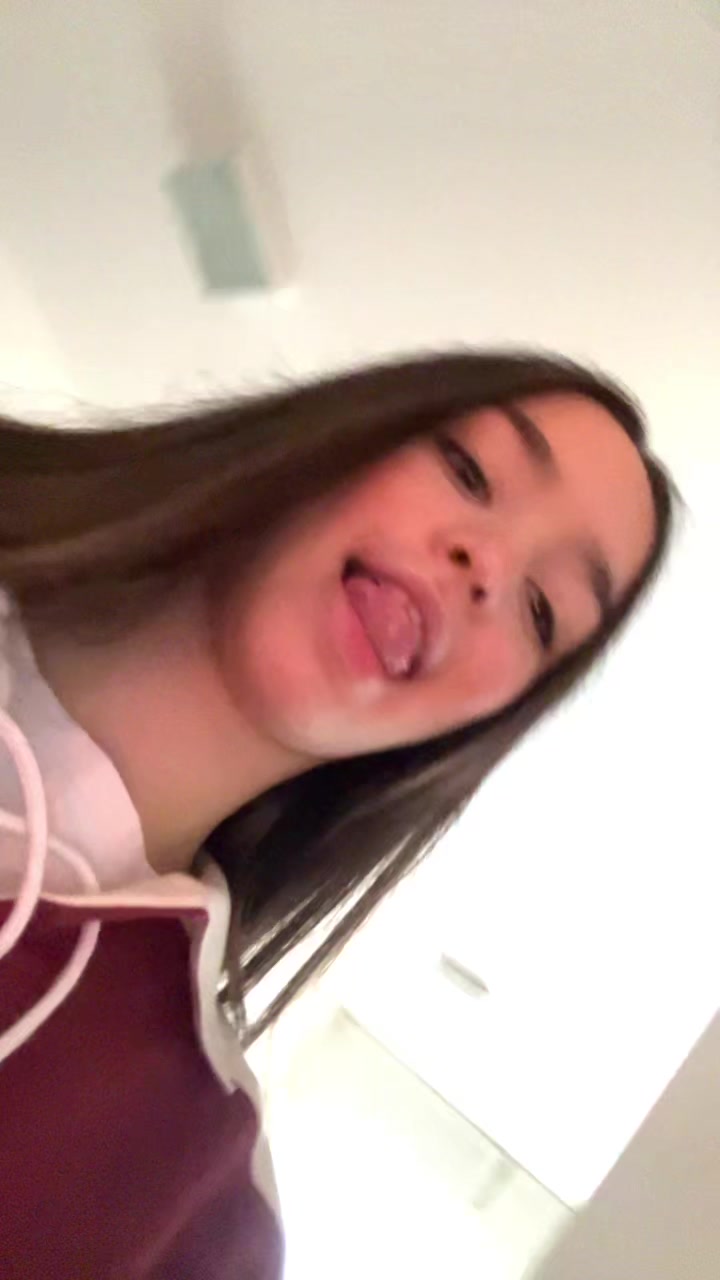 @jaz_sturba