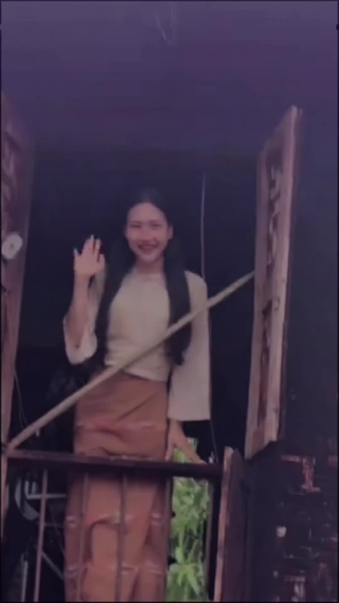 @๐๐๐๐ฆ ๐น๐๐ ๐๐๐๐ค