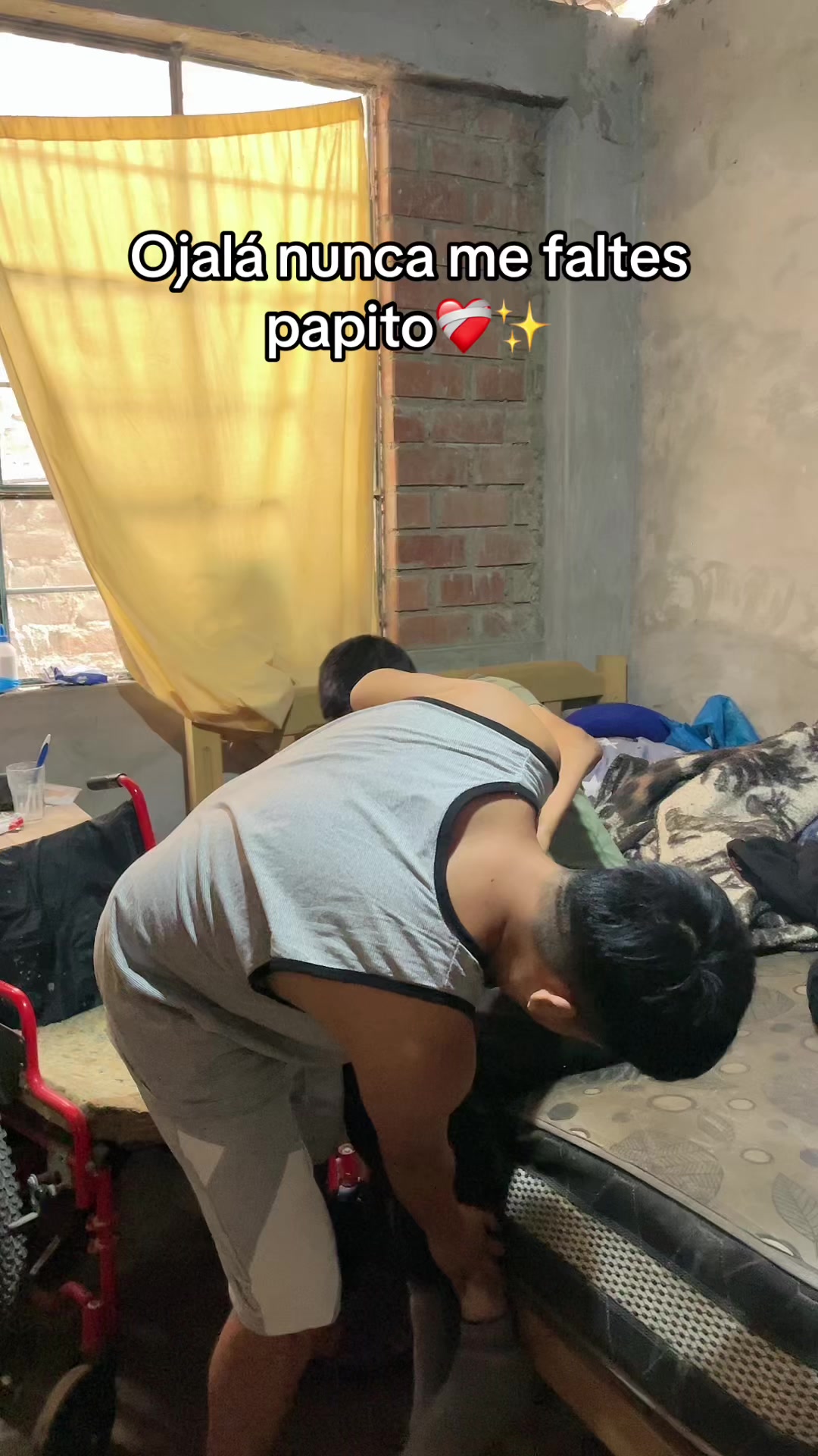 @Gabrielsaenz29
