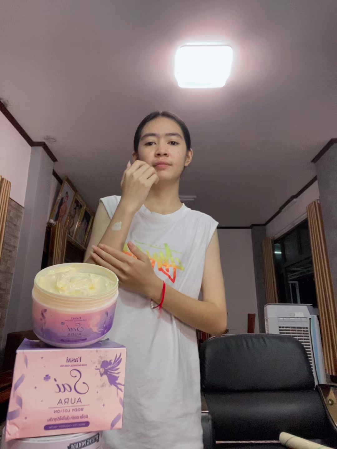 @ส.หล เส่ยหลิง18k😉