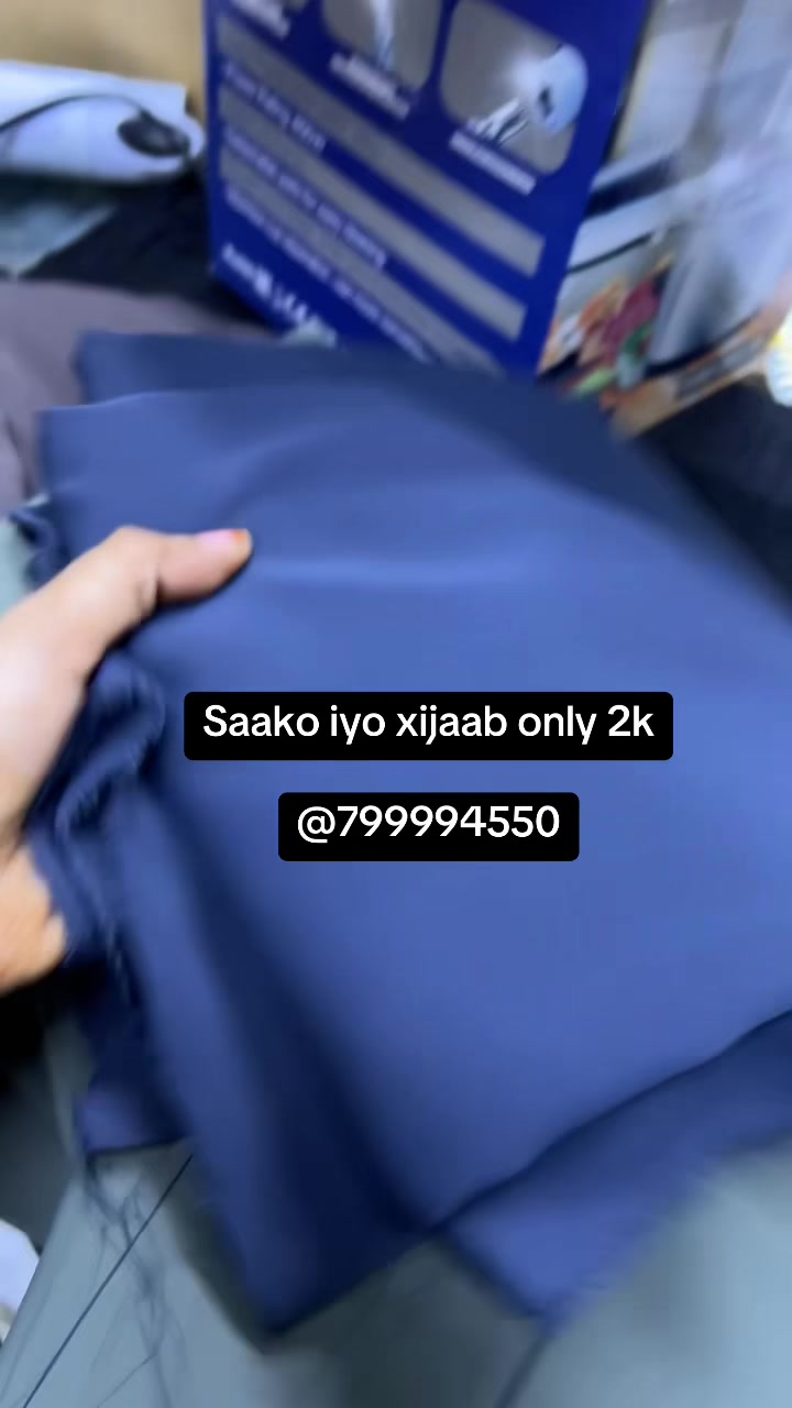 @saafionline1