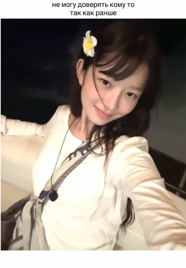 @acr_090