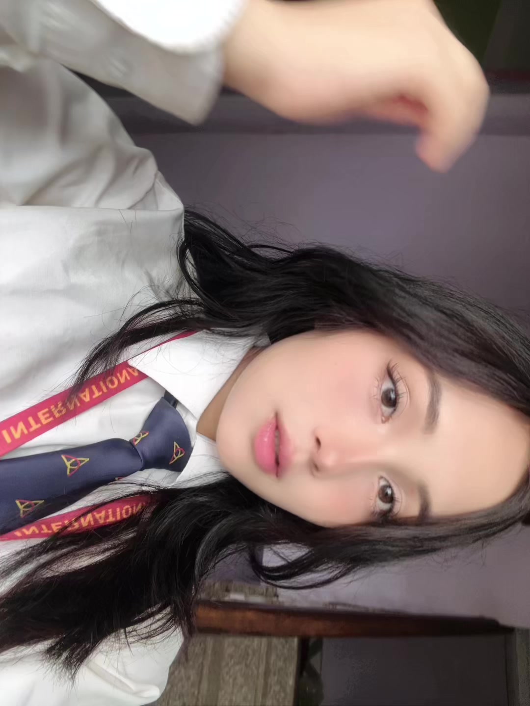 @evaaaaa6144