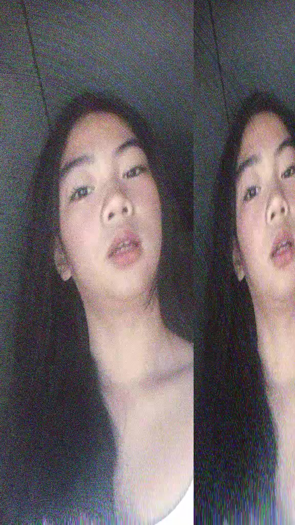 @Angelica Reyes 🩵🩵🩵🩵