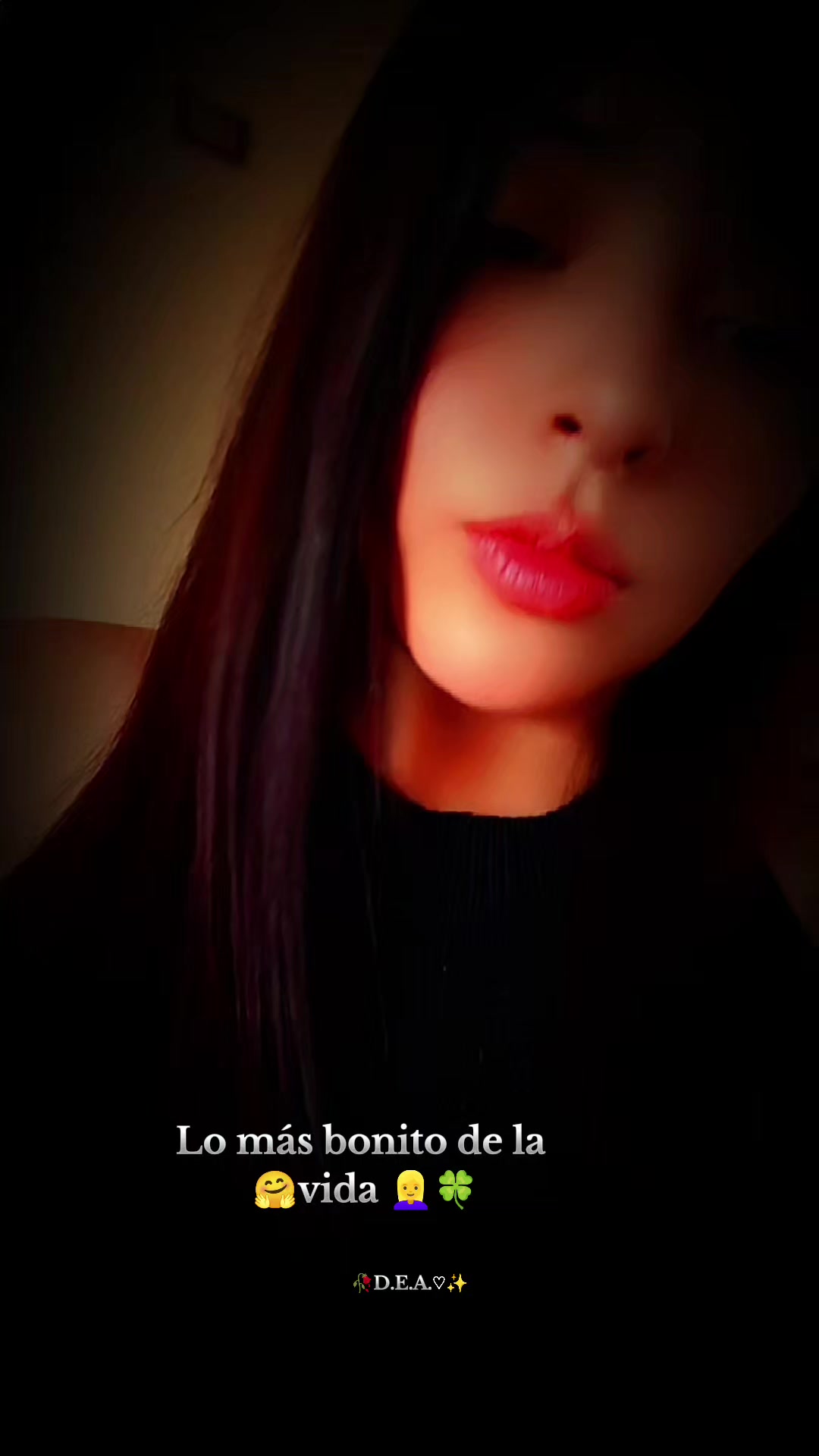 @🇬🇹AKATHY PRINCESS 🇺🇲🫡