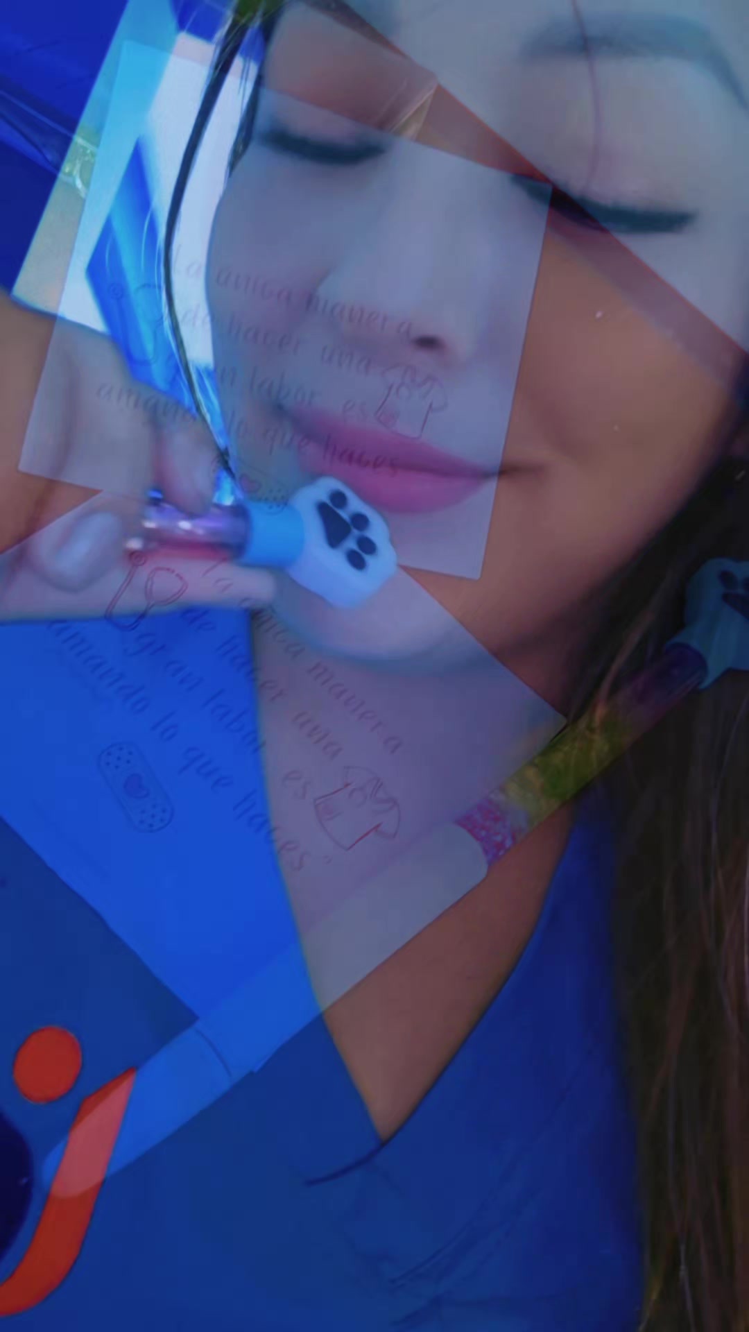 @Mia M/R👩⚕️💙