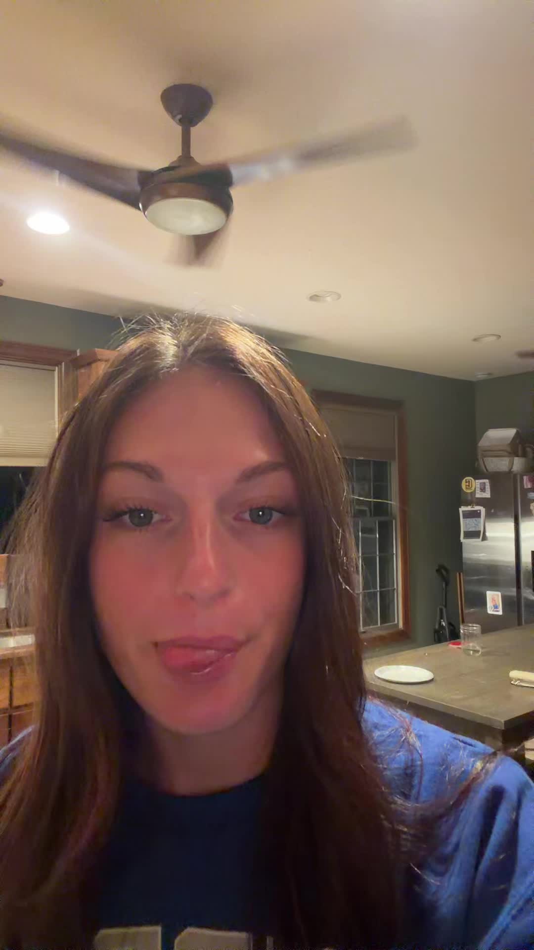 @kathryn