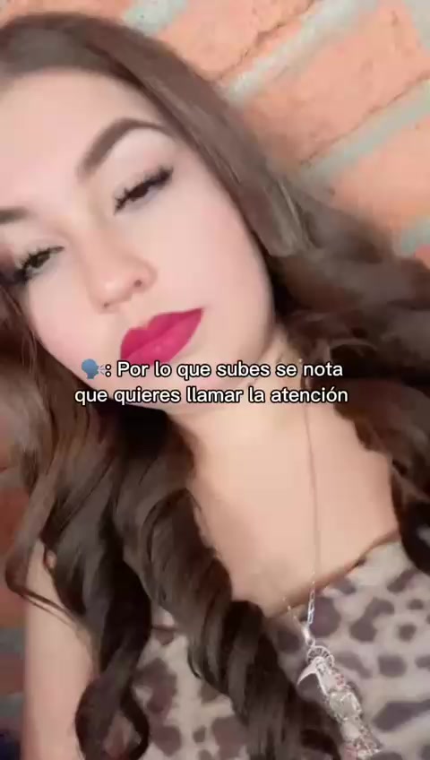 @citlaly Jacobo