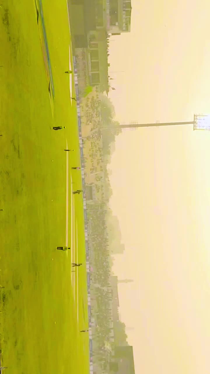 @Vishalghori🦕