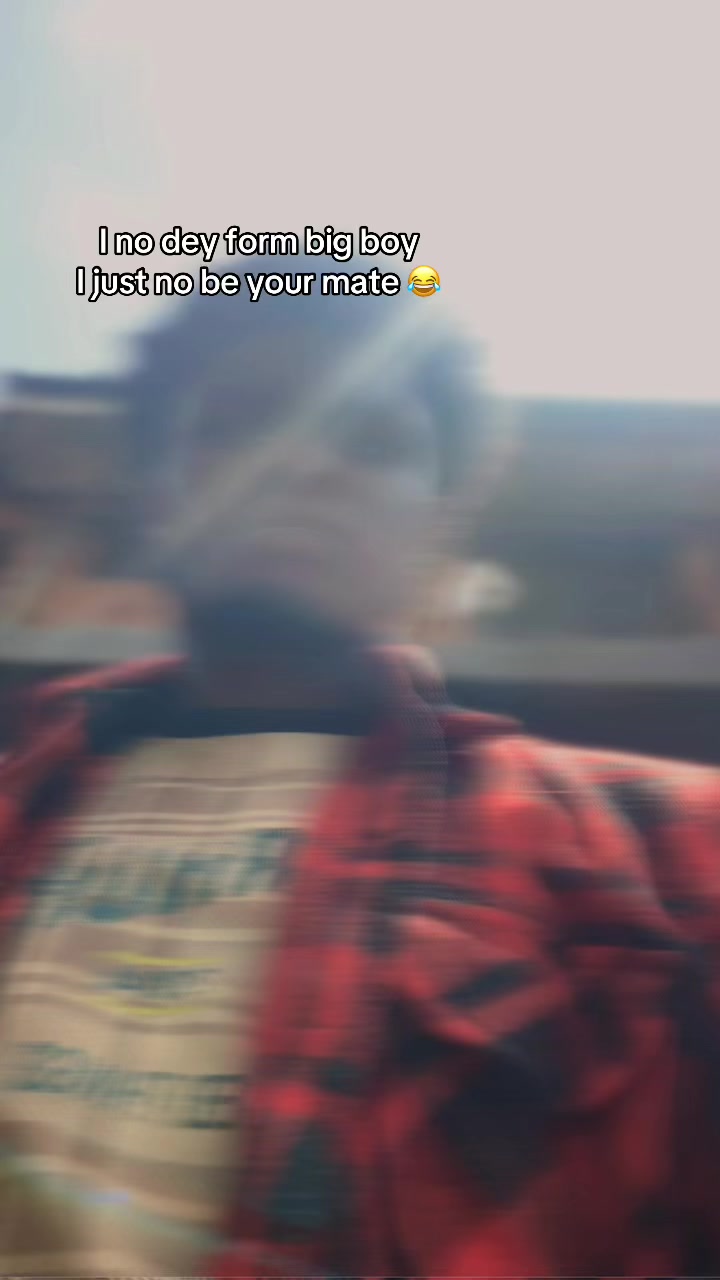 @Alexander Spikenailz