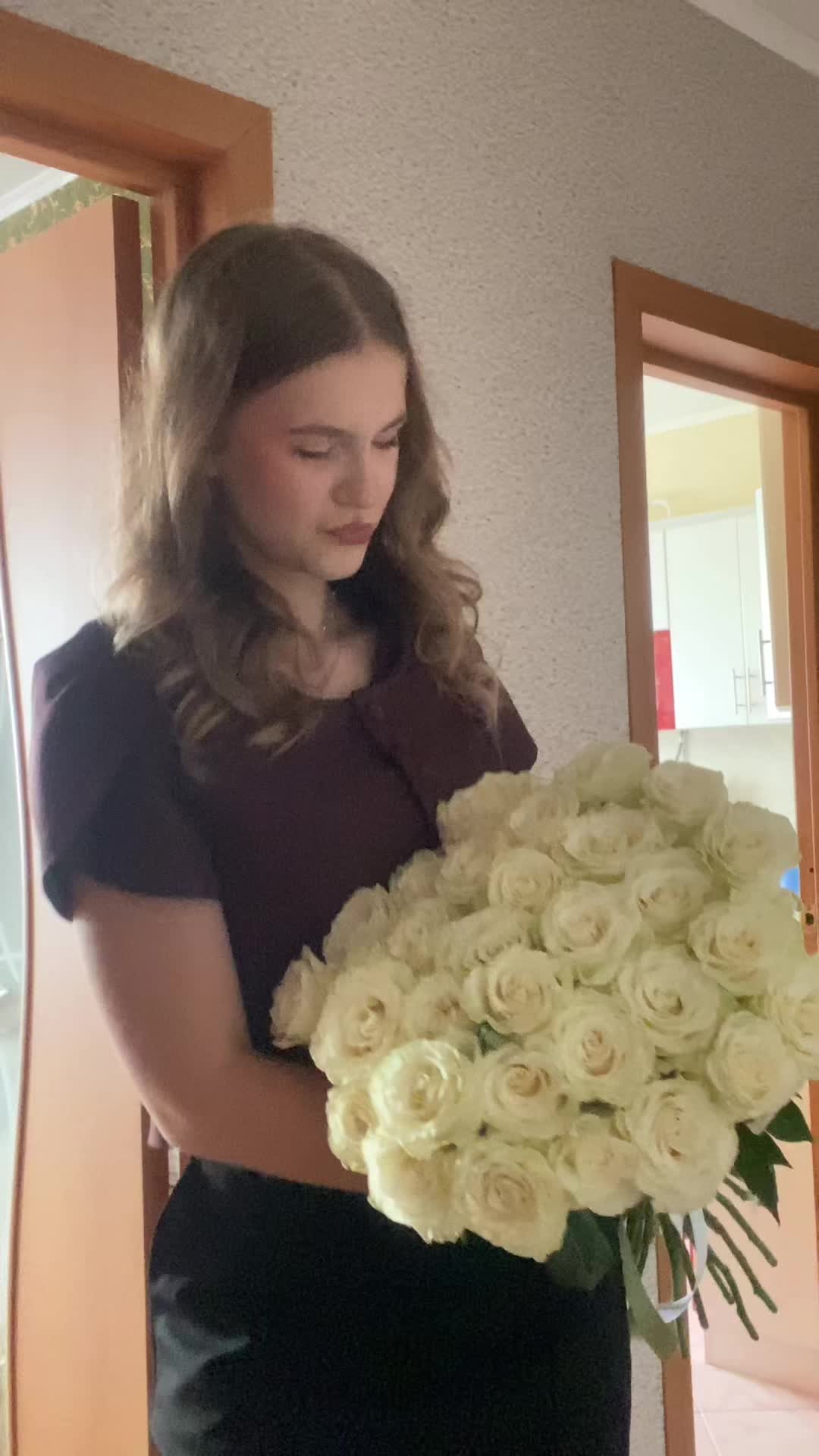 @xmmasi