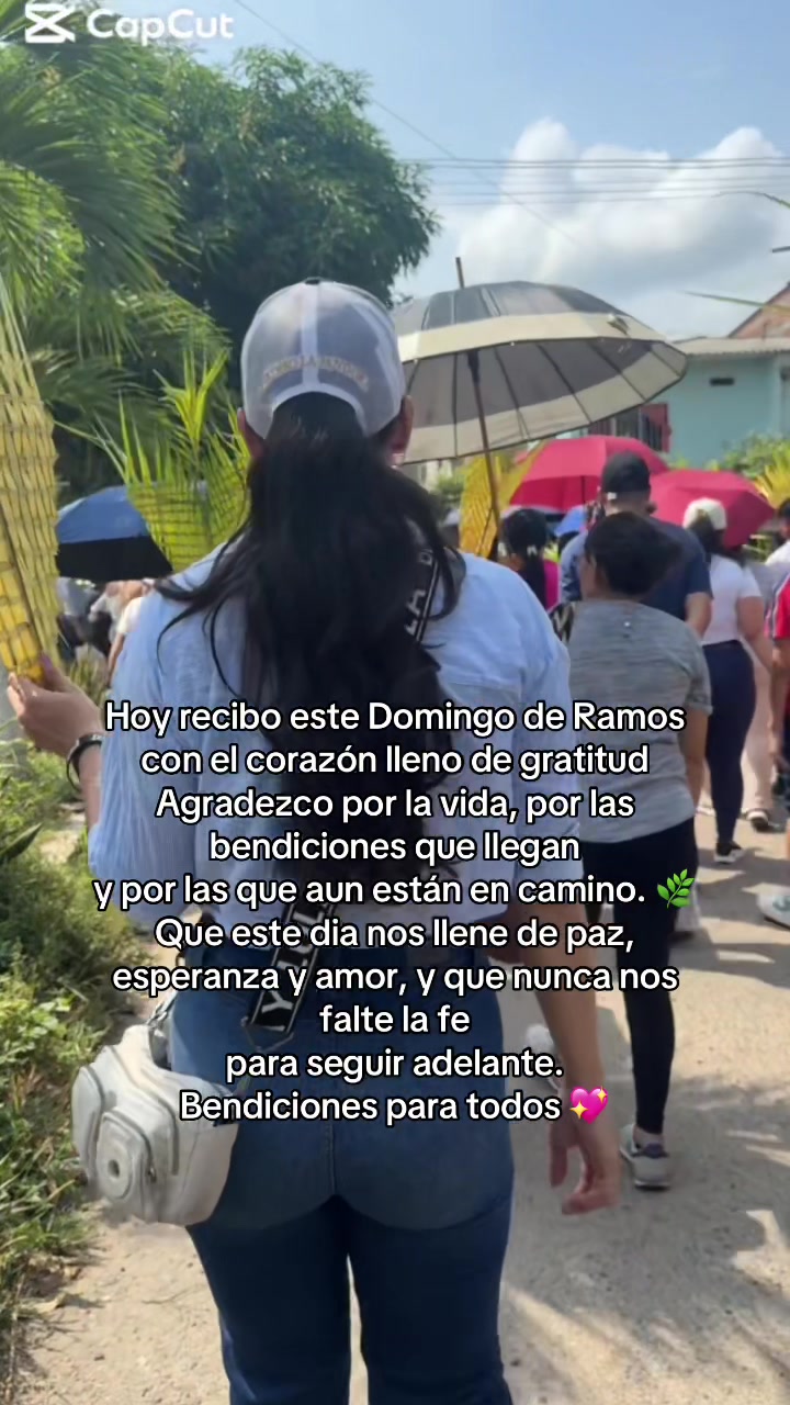 @Milezapata