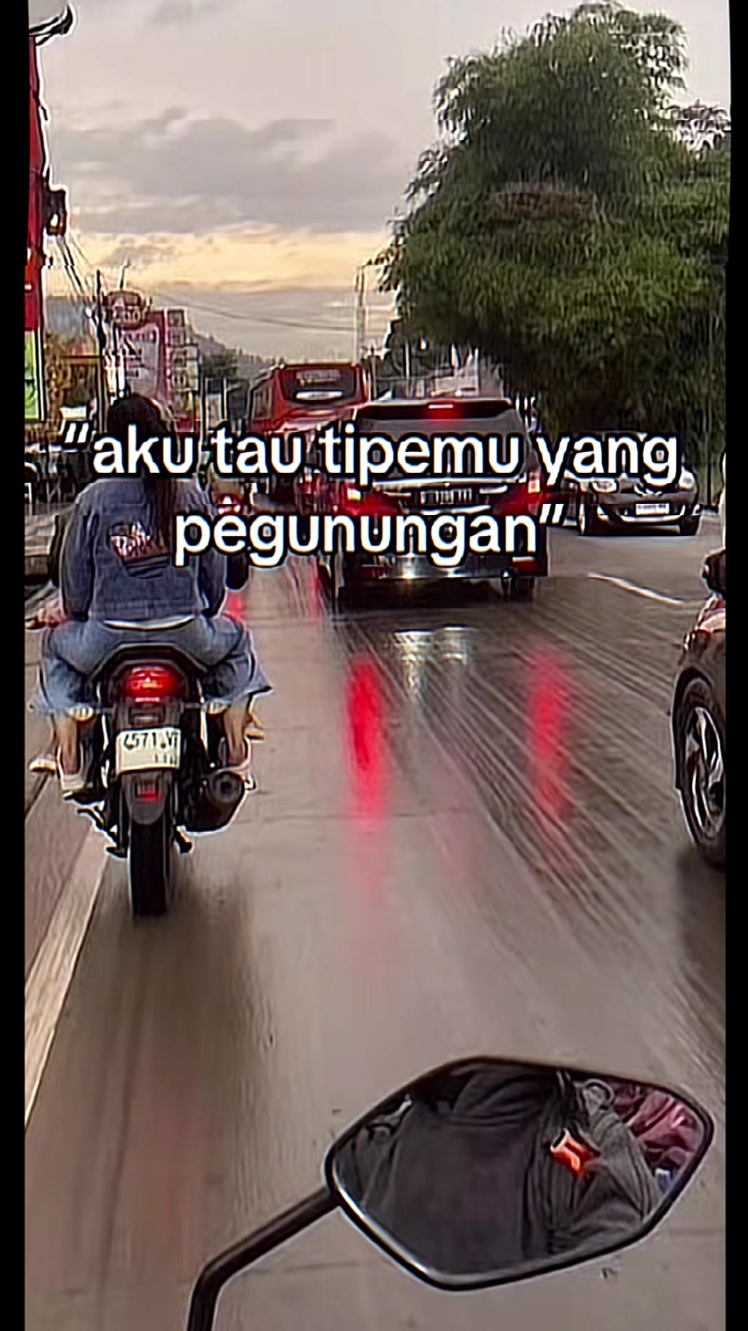 @cin