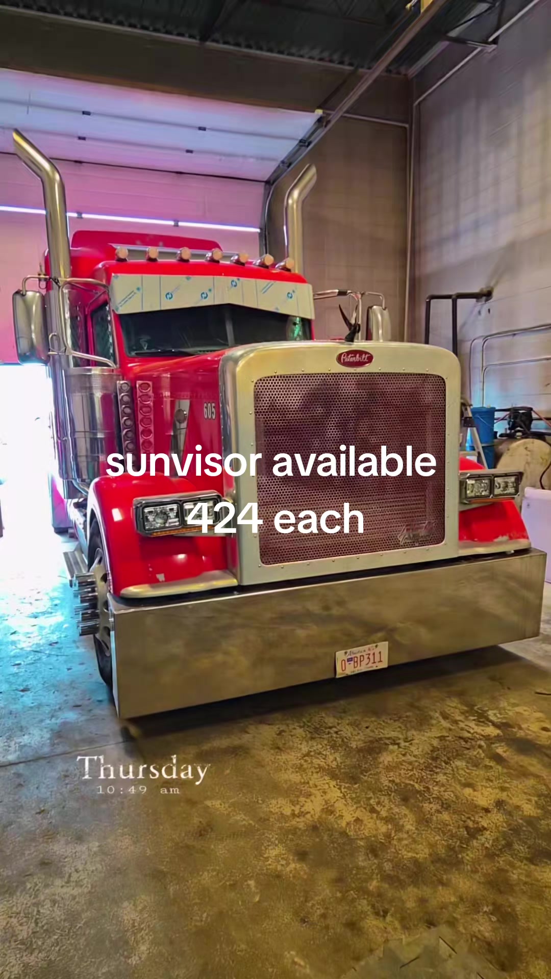 @truckrepair & accessories