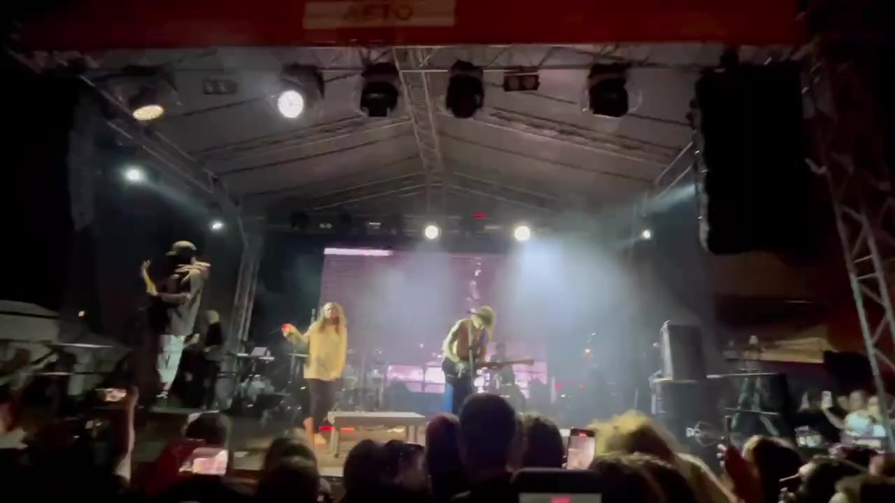@кирик