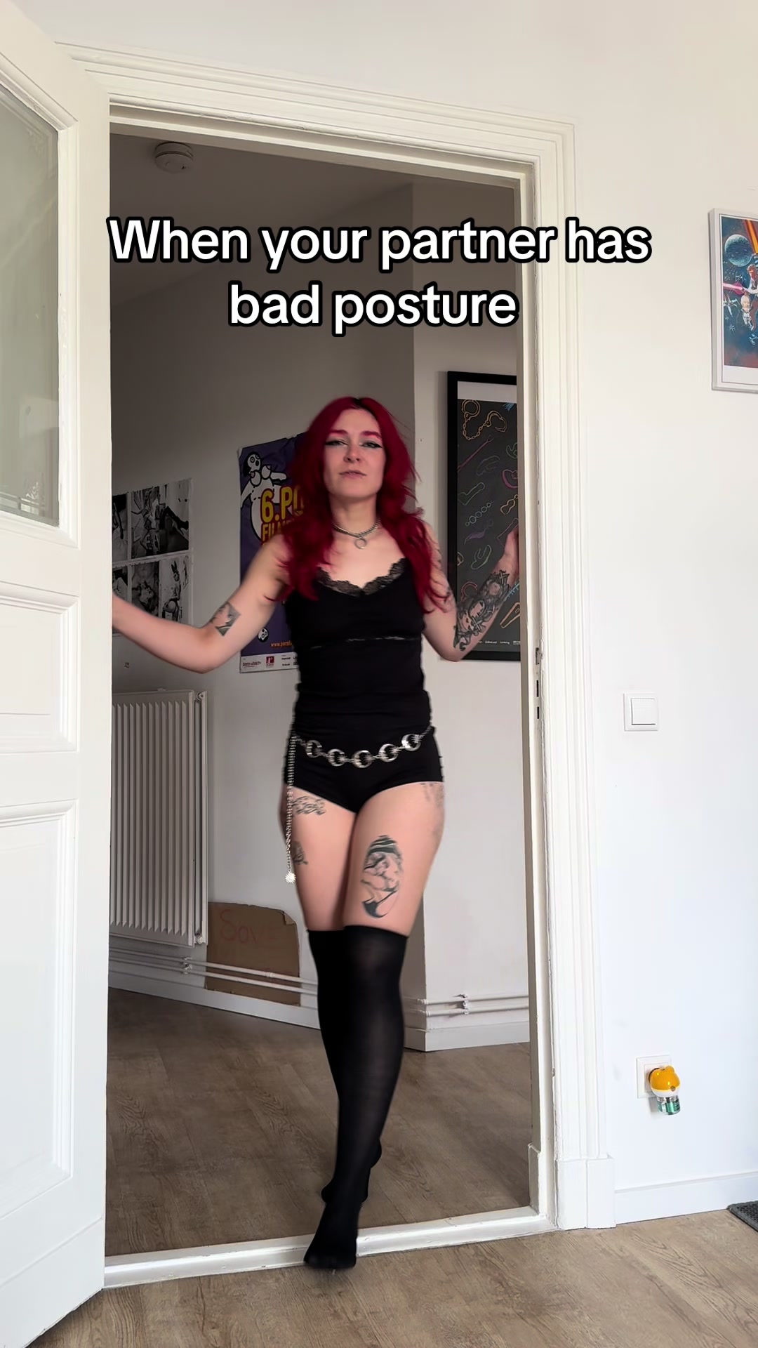 @CedricandSofi
