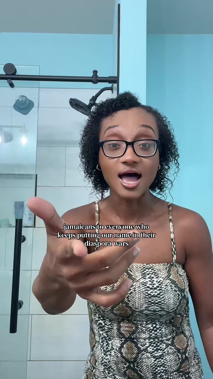 @SayHighJojo