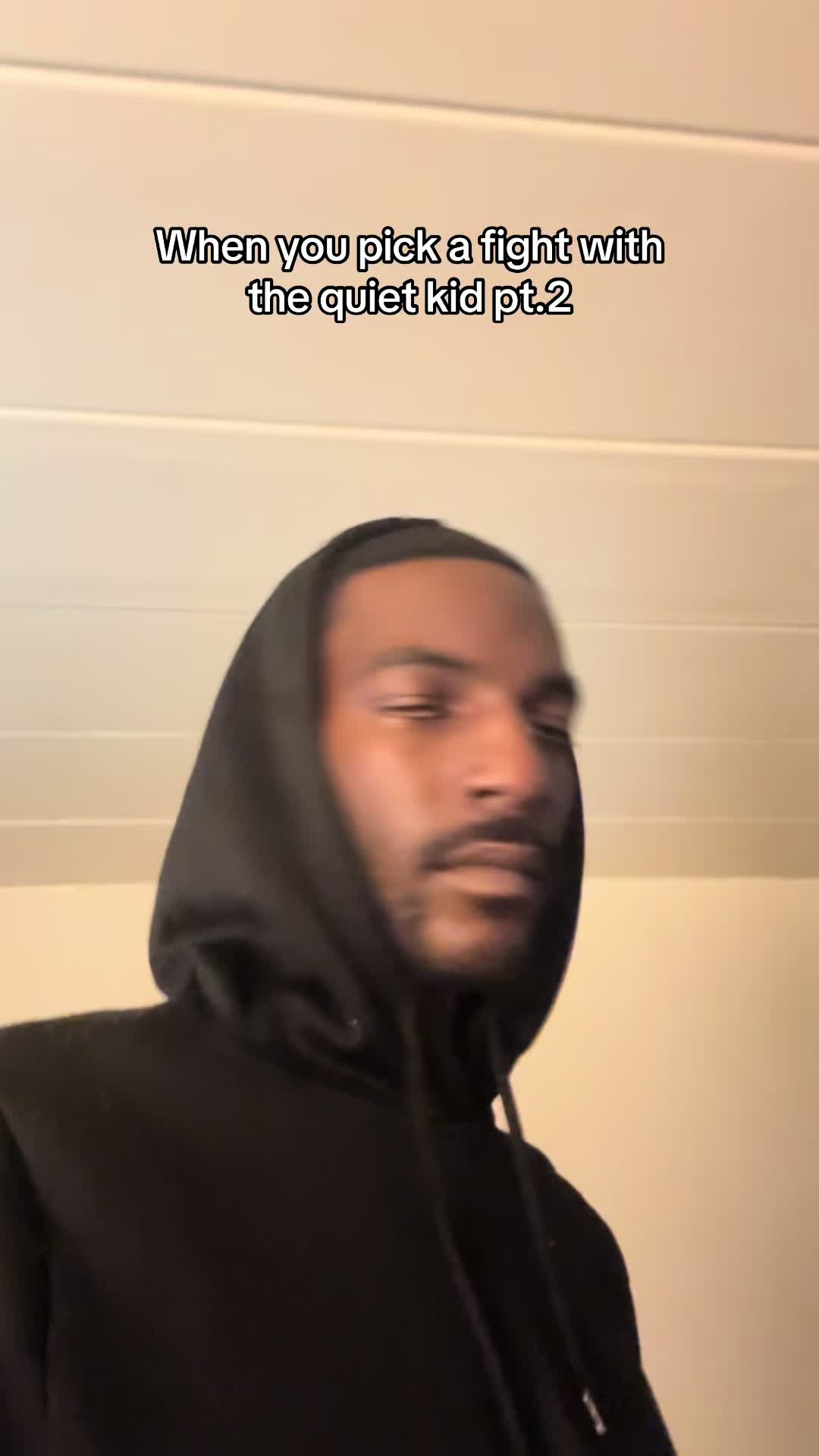 @Ehuncho