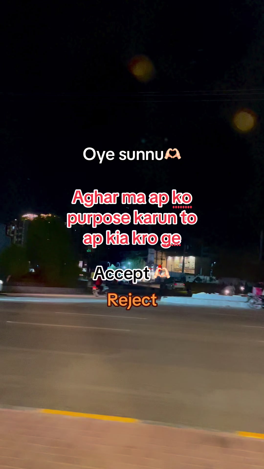 @𝐻🚩
