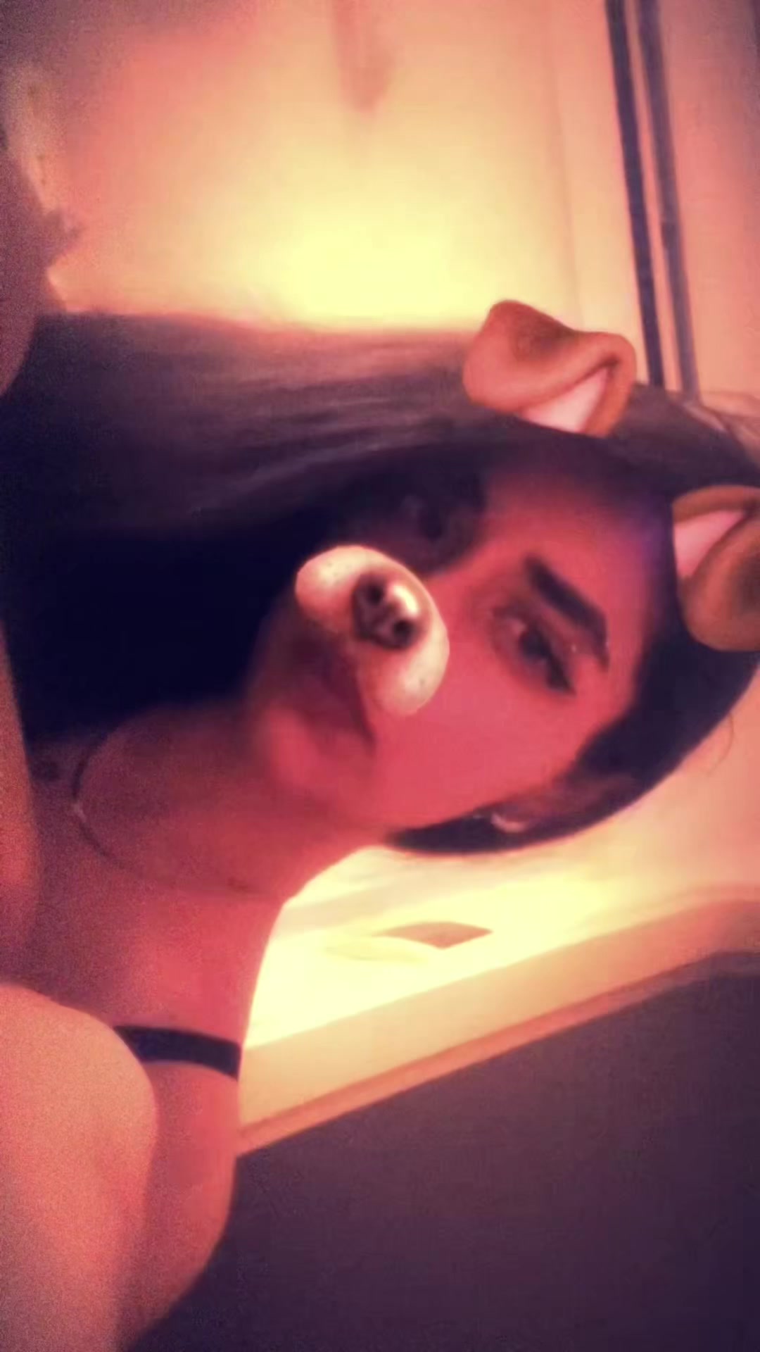 @dorsa.m