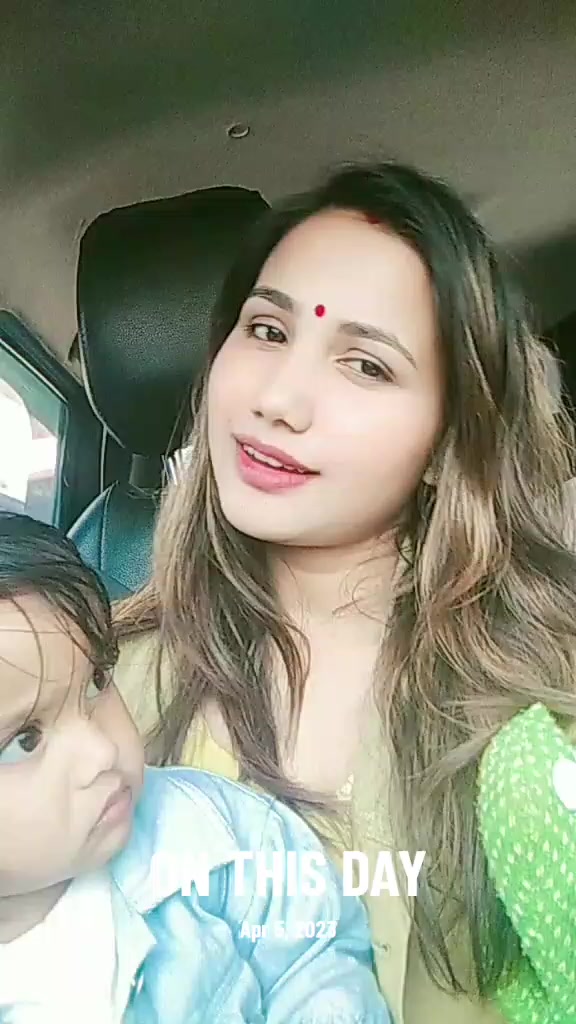 @Aarati Bhandari🆎