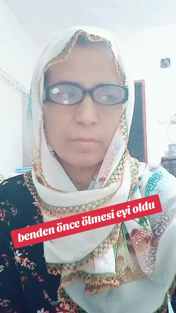 @fatma topcu