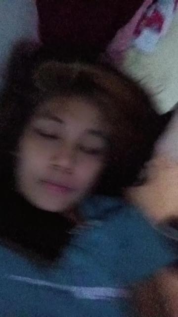 @mellocot kepet