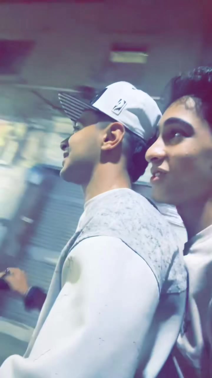 @Popos22