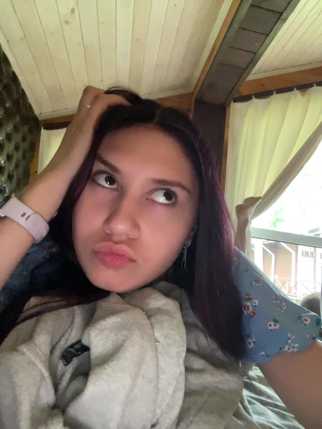 @♡ зая ♡