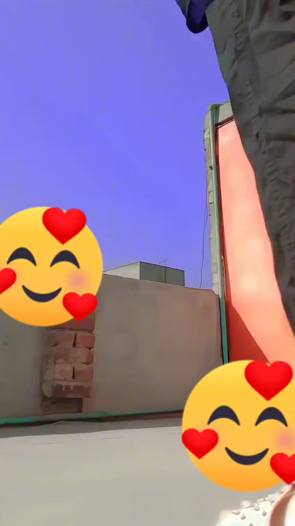 @𝑰𝑸𝑹𝑨,𝑳𝑨𝑯𝑶𝑹𝑰