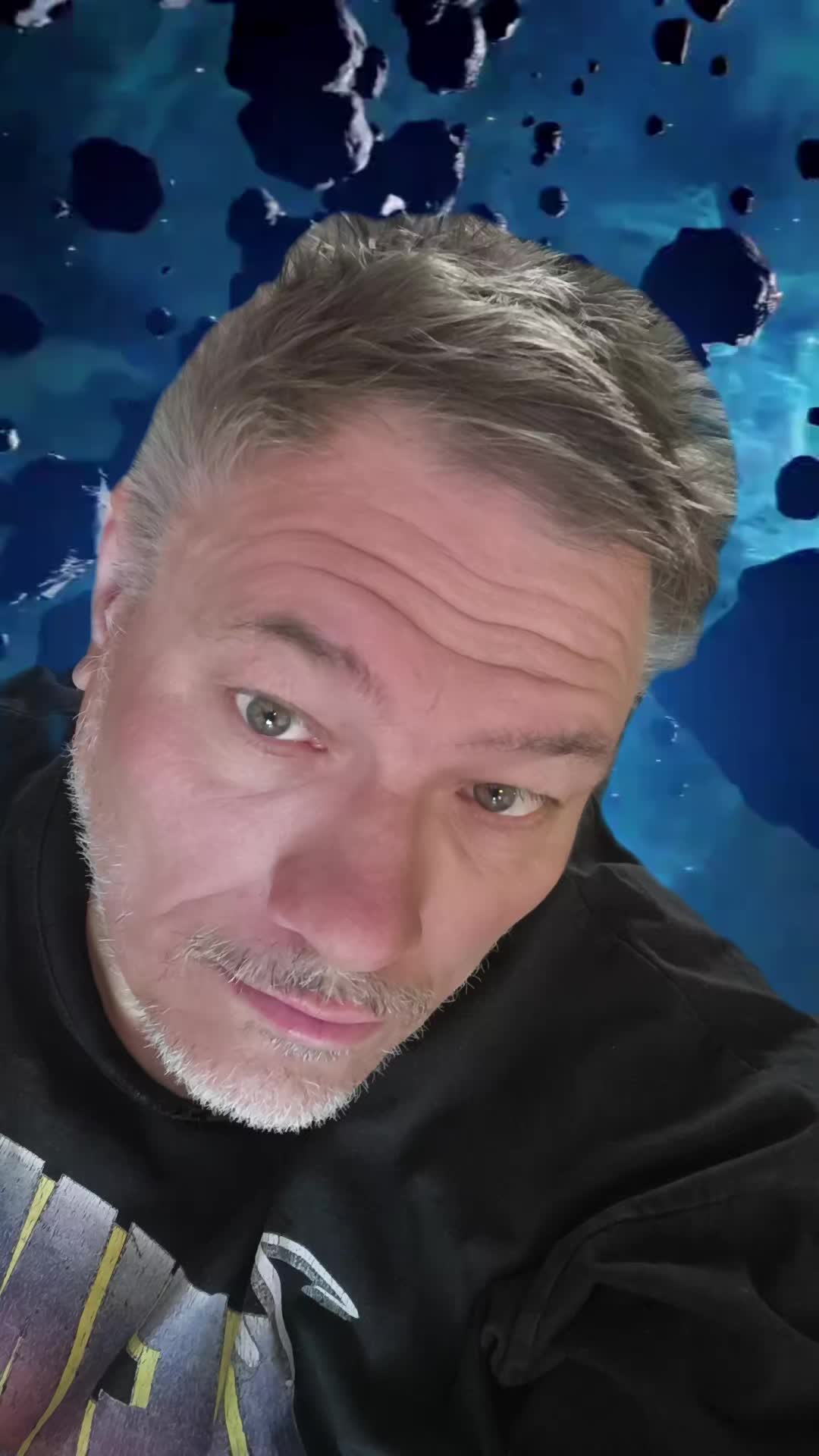 @Michael Augsburg