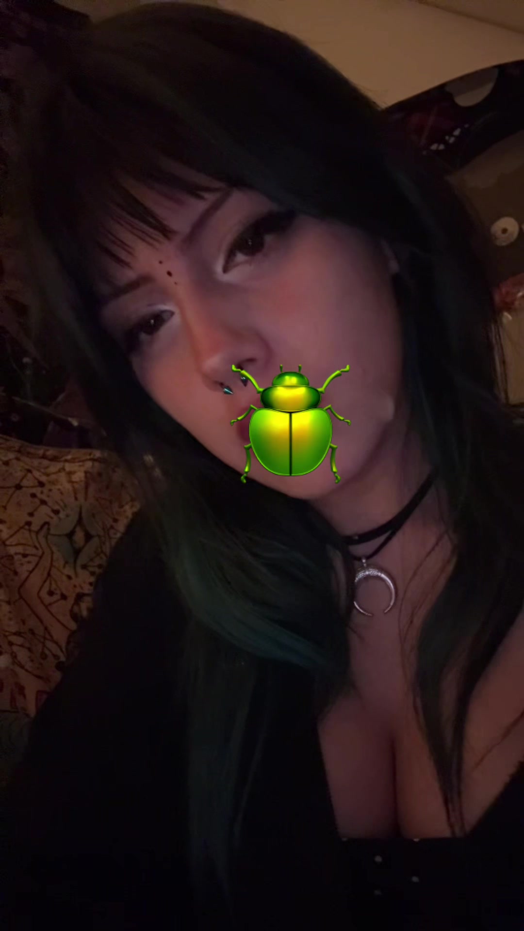 @mermicornglitterprincess