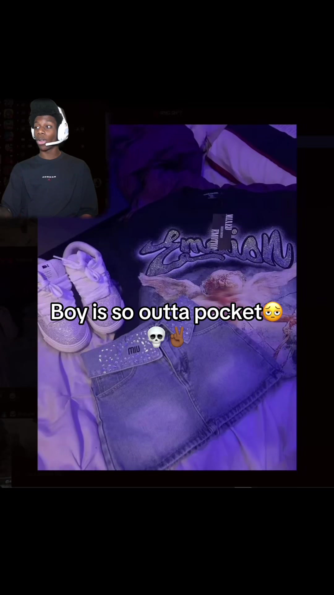 @Reemknocks