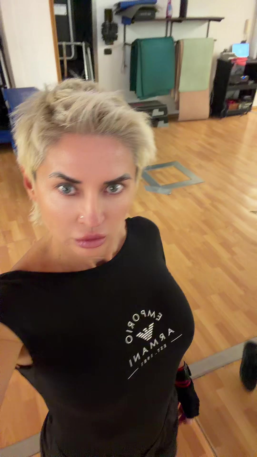 @stellaFitPro