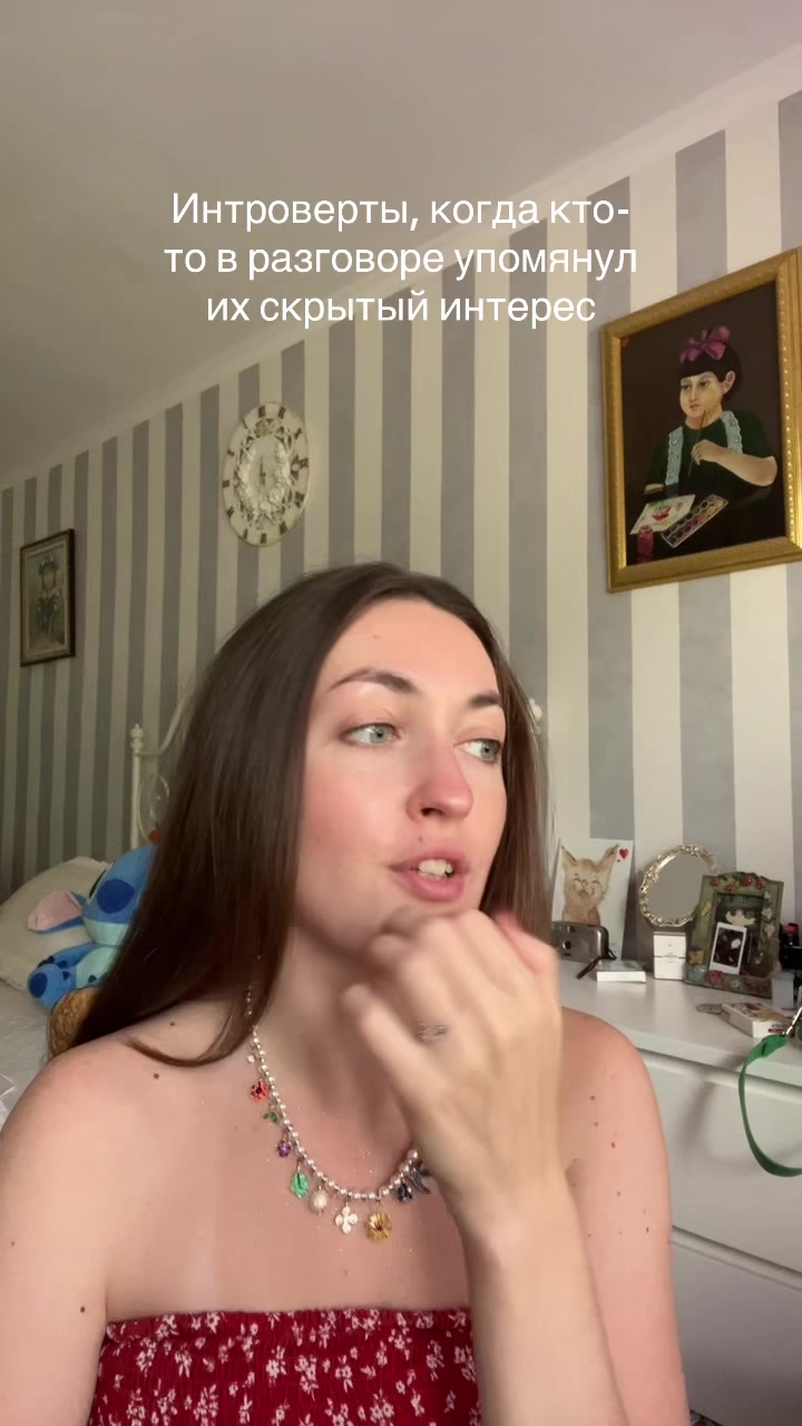 @Naivnuyolen