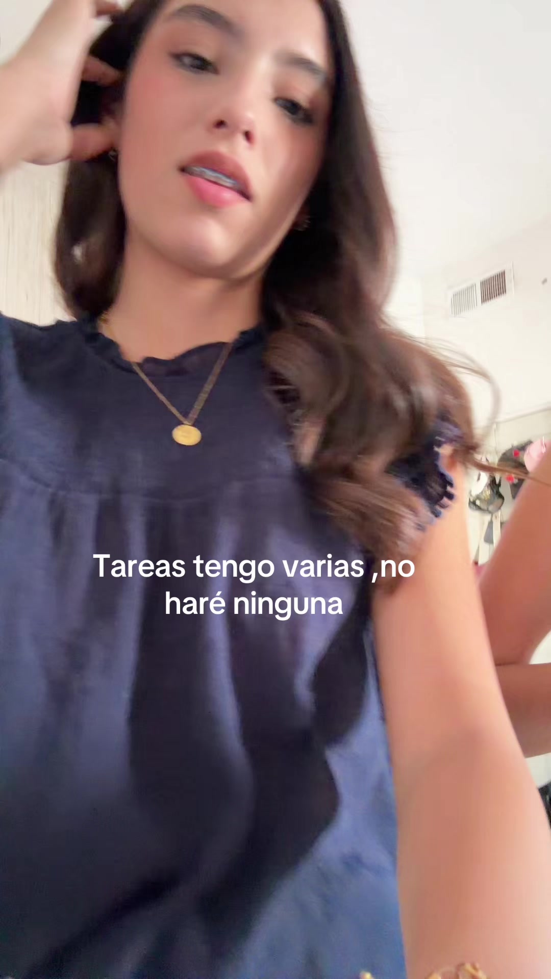 @ali🥢