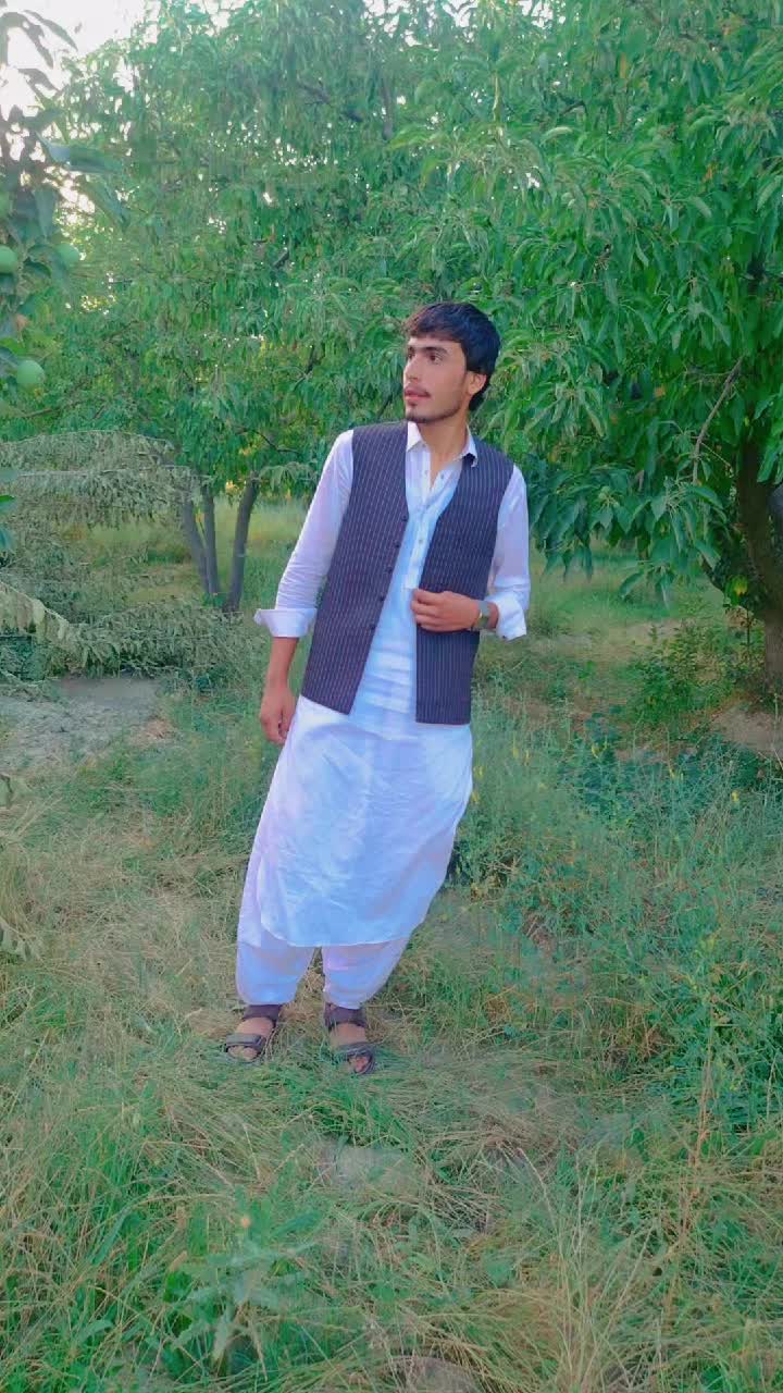 @🔥خـــــــــان جـــــــــــی🔥