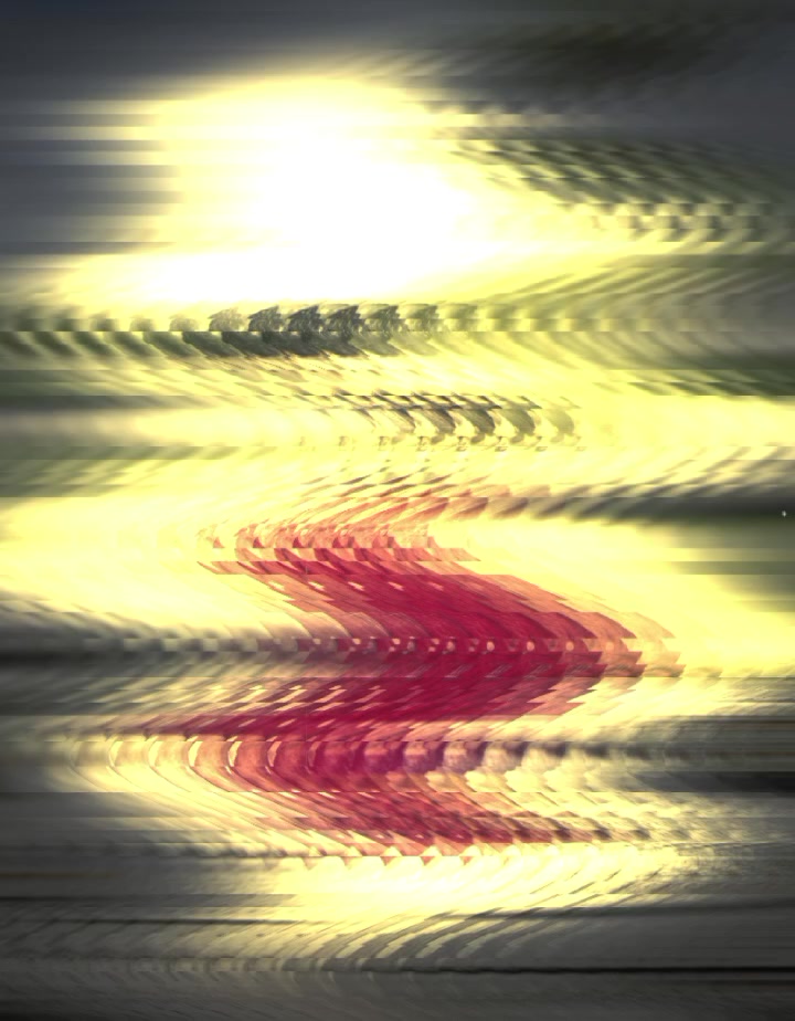 @꧁༒♛𝖱𝖺𝗂𝗁𝖺𝗻♛༒꧂