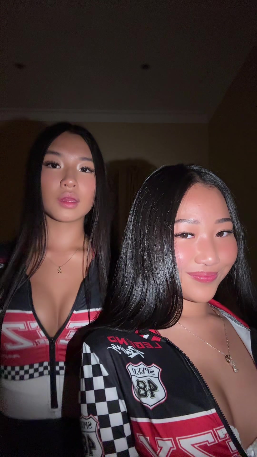 @kamsspamm