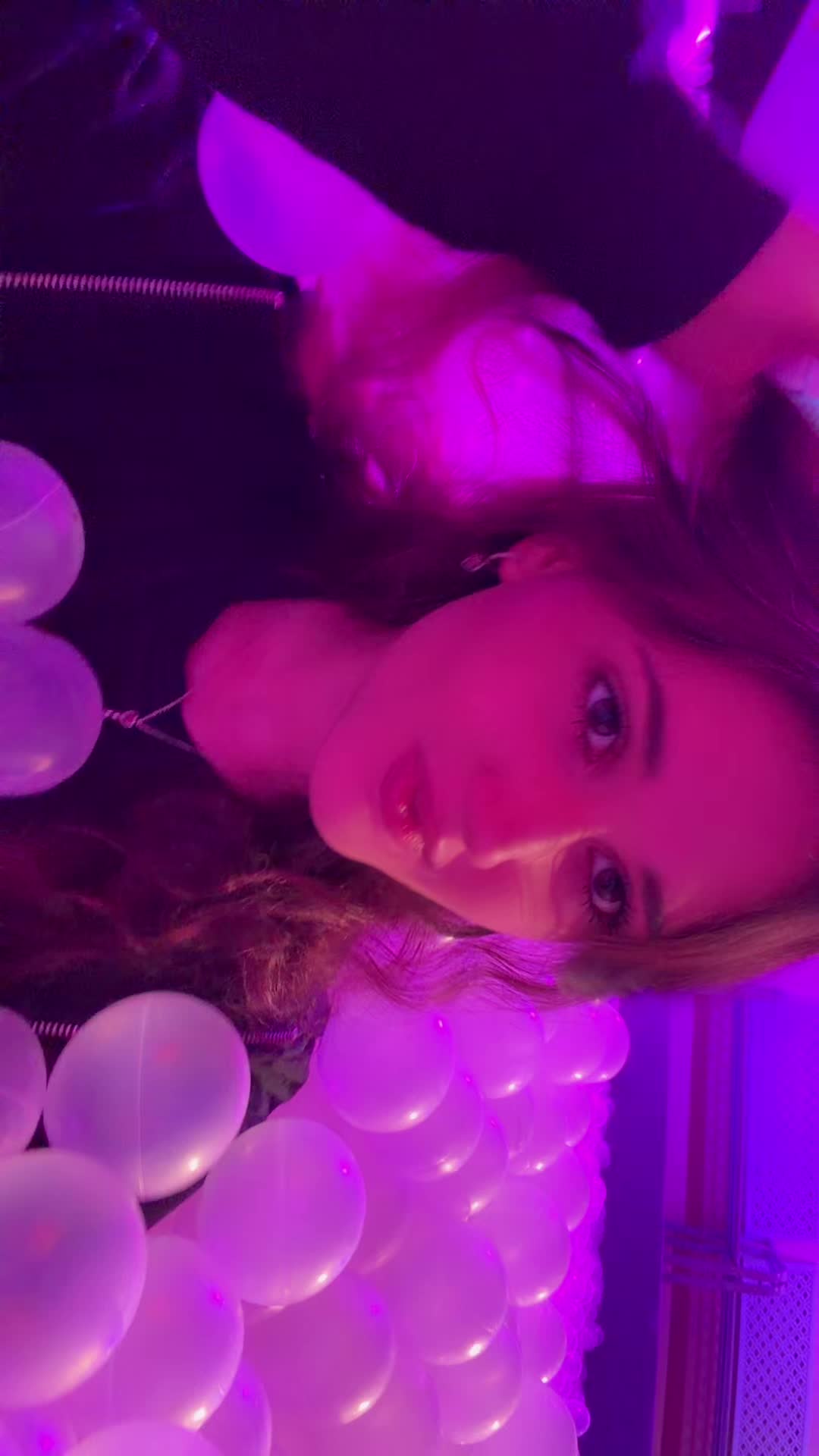 @melforsha