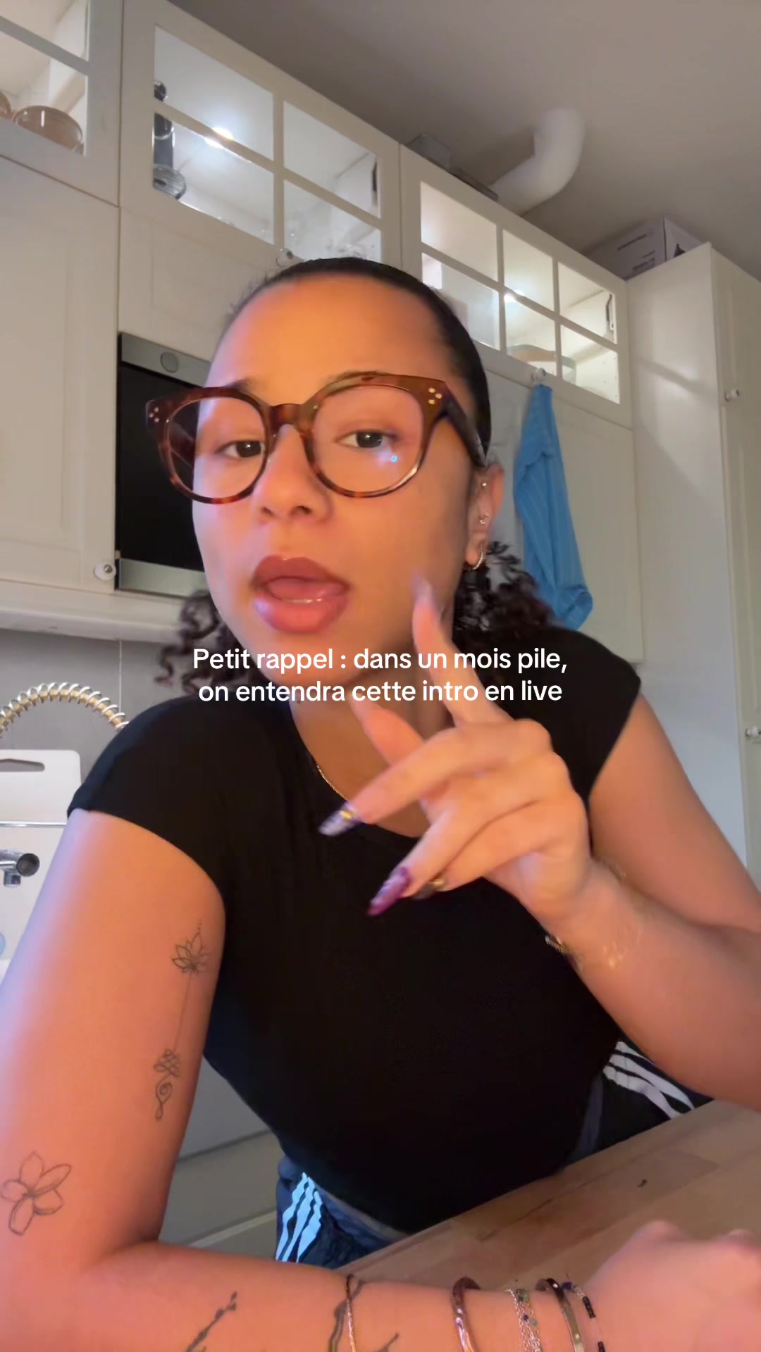 @liliaflz